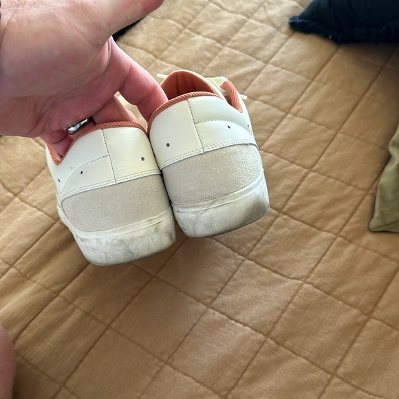 Jordan casual shoes 10.5 - Picture 3 of 6